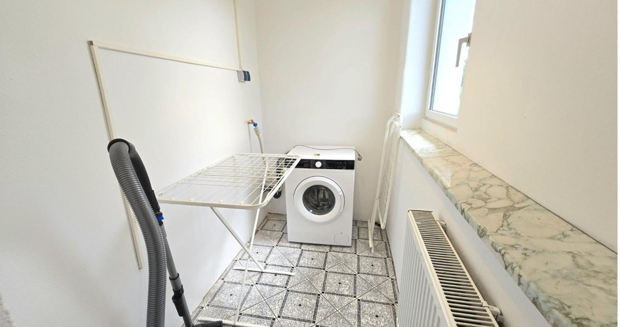 -Cs24- 4 Rooms Apartment With Rooftop - Ka02 Iserlohn Eksteriør bilde